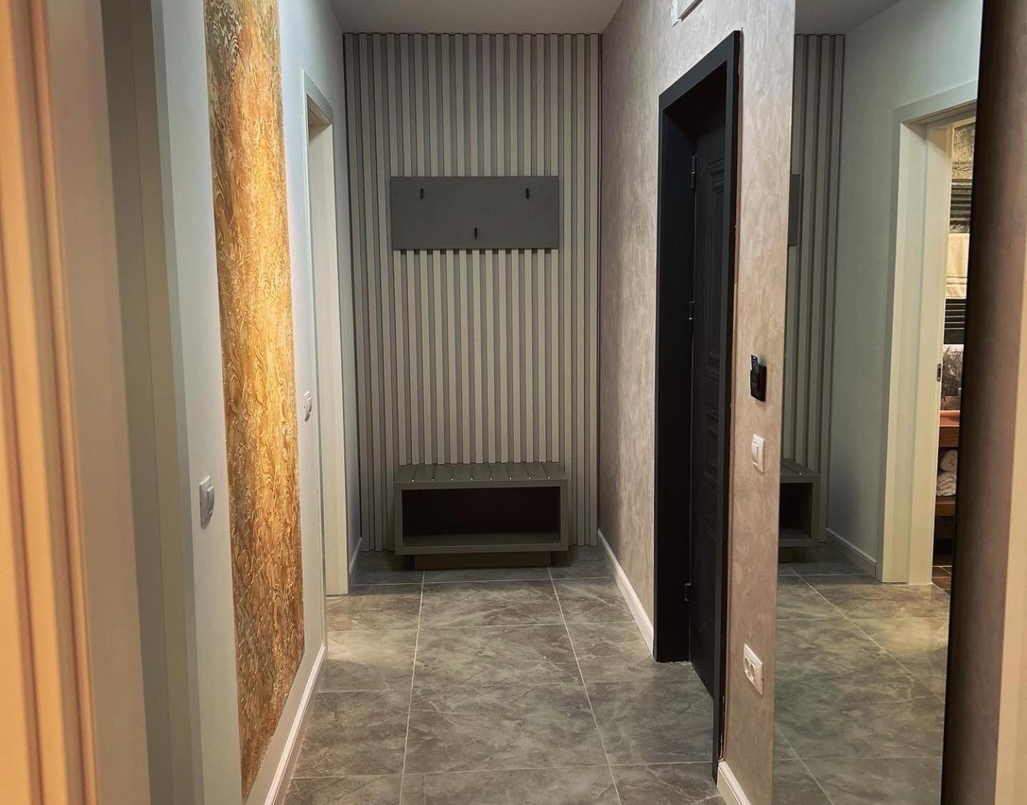 Monarc Boutique Aparthotel - Self Check-In Visan Esterno foto